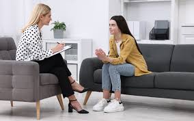 La salud mental en la universidad es esencial.